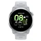 COROS Watch Pace 4 Silicone /blanc cloud
