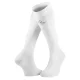 BV SPORT Prorecup Evolution /blanc