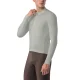 CASTELLI Maillot Espresso Thermal 2 /shadow