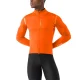 CASTELLI Veste Perfetto 4 /brilliant orange