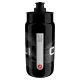 CASTELLI Bidon Castelli Cloud /noir