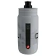 CASTELLI Bidon Castelli Cloud /Smoky Gray