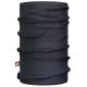 CASTELLI Tour De Cou Merino /noir