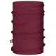 CASTELLI Tour De Cou Merino /rouge bordeaux