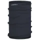 CASTELLI Tour De Cou Pro Thermal 3 /noir