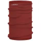 CASTELLI Tour De Cou Pro Thermal 3 /Garnet