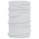 CASTELLI Tour De Cou Pro Thermal 3 /ivory