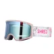 SHRED Codify /rose storm cbl 2.0 ice mirror