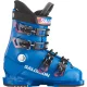 SALOMON Equipe 60t L /Race Blue/white