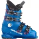 SALOMON Equipe 60t M /race bleu/blanc