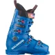 SALOMON Equipe 65 /race bleu/blanc