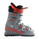 ROSSIGNOL Hero Jr 65 /power gris
