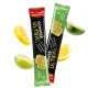 OVERSTIMS Gomme Ultra /citron citron vert