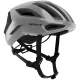 SCOTT Helmet Centric Plus /chrome silver