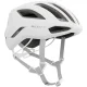 SCOTT Helmet Centric Plus /white