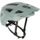 SCOTT Casque Tago Plus /mist bleu