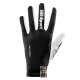 LILL SPORT Legend Roller gants /Noir