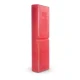 VOLA Mx 500gr /rouge (-5° 0°)