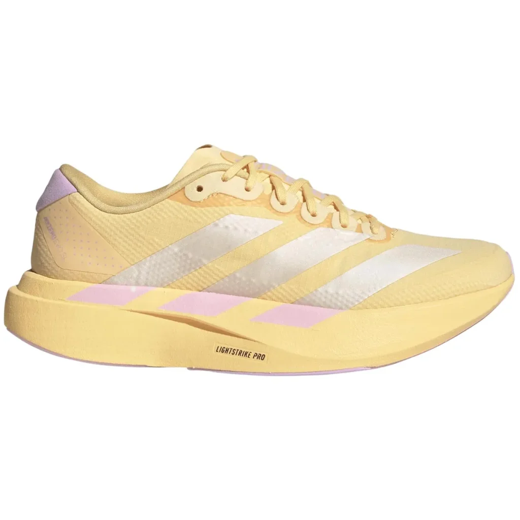 ADIDAS Adizero Evo Sl /wove tagl meorgl lilbon