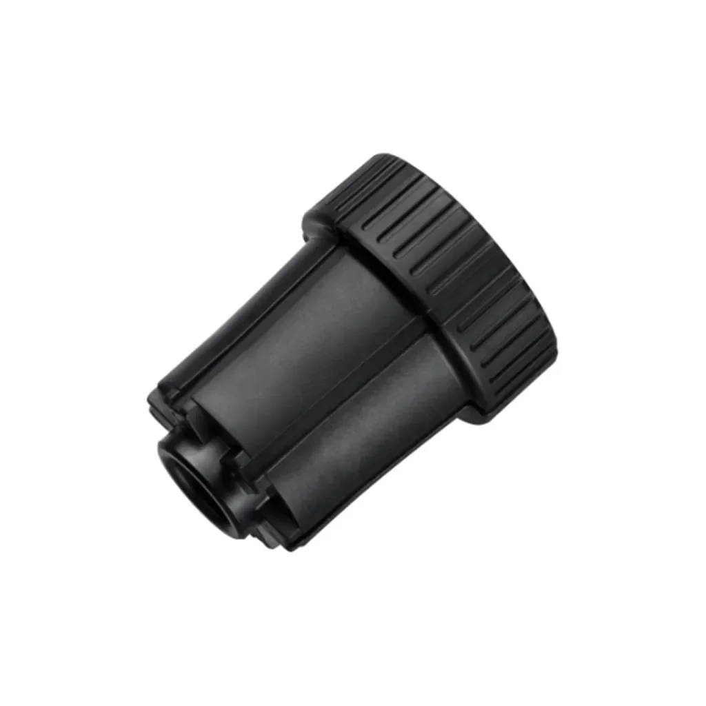 SHIMANO Outil De Montage De Manette Gauche Du Capteur De Puissance