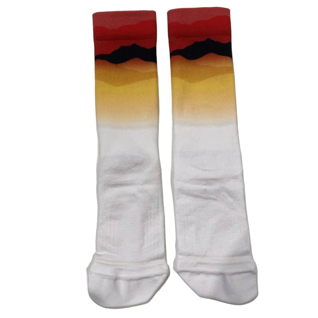 SIDAS Run Color /runcon