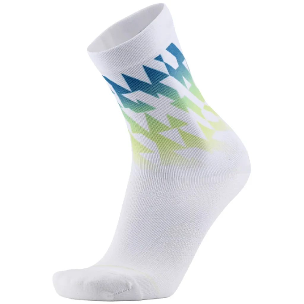 SIDAS Run Colors Geo /veblack