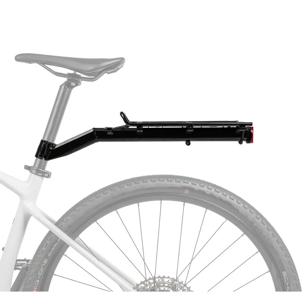 TOPEAK Mtx Beamrack II Type A