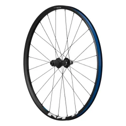  - SHIMANO