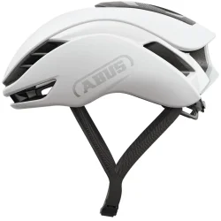 ABUS GameChanger 2.0 /polar white - ABUS