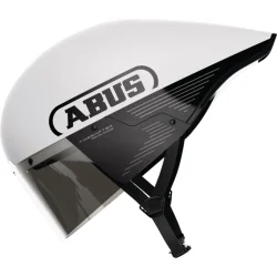 ABUS TimeShifter /polar white - ABUS