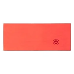 AYAQ Mandrone Bandeau 100% Mérinos /orange salmon - AYAQ