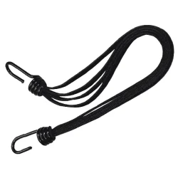 BIKE TEC & MORE Sangle de tension - VELOLAND