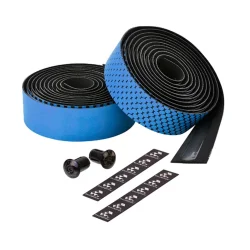 CICLOVATION Leather Touch /fusion blue - CICLOVATION