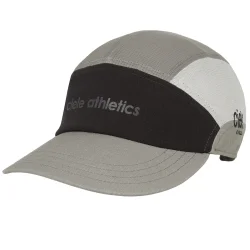 CIELE FSTcapSC Field Iconic /whitaker - CIELE-ATHLETICS