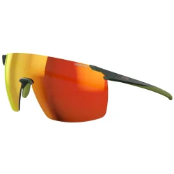 JULBO Faster L /army green /reactiv 1-3 light amplifier /red - JULBO