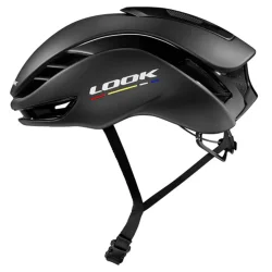 LOOK-CYCLES Casque Gamechanger /proteam black - LOOK-CYCLES
