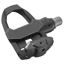 LOOK CYCLES Keo Classic 3 /noir - LOOK-CYCLES