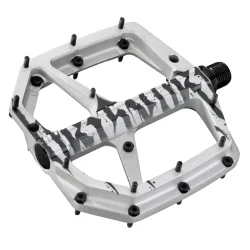 LOOK-CYCLES Trail Roc Plus /argent - LOOK-CYCLES