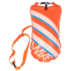 MAKO Bouee Natation Ow - MAKO