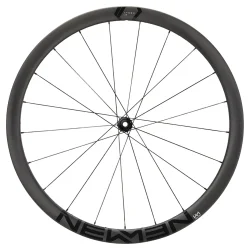 NEWMEN Roue Streem A.49 Vonoa 622 15h FADE R SP - NEWMEN