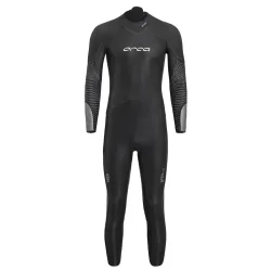 ORCA Apex Flow Men /black