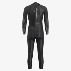 ORCA Apex Flow Men /black