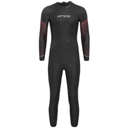ORCA Athlex Float /red buoyancy - ORCA