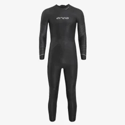 ORCA Athlex Flow Homme /noir
