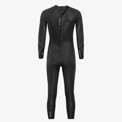 ORCA Athlex Flow Men /black