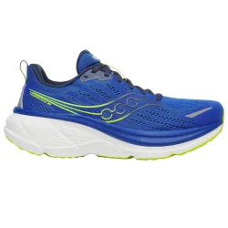 SAUCONY Hurricane 25 /lapis citron - SAUCONY