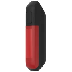 SYNCROS Eclairage Arrière Campbell 20 D IL /noir - SYNCROS