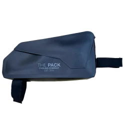 THE PACK Top Tube Bag - THE PACK