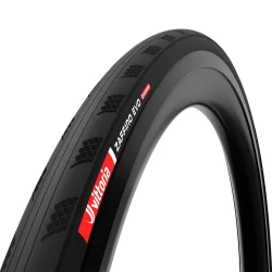 VITTORIA Pneu Zaffiro Evo V G2.0 700X32 /noir - VITTORIA