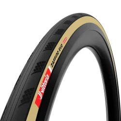 VITTORIA Pneu Zaffiro Evo V G2.0 700X32 /noir - VITTORIA